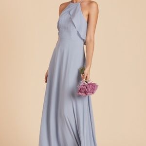 Birdy Grey "Jules" Bridesmaid Dress